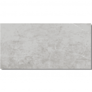 ORIGIN - KTS 306215 KTB1