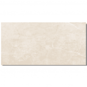 ORIGIN - KTS 306215 KTC1