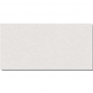 ORIGIN - KTS 306220 KTA2