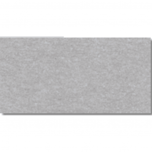 ORIGIN - KTS 306220 KTB