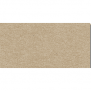 ORIGIN - KTS 306220 KTD2