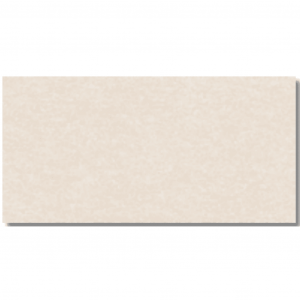 ORIGIN - KTS 306220 KTE