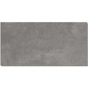 ORIGIN - KTS 306221 KT1