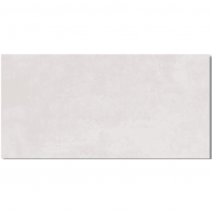 ORIGIN - KTS 306221 KT2