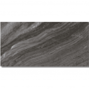 ORIGIN - KTS 3062218 KTA4