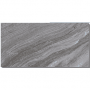 ORIGIN - KTS 3062218 KTB4