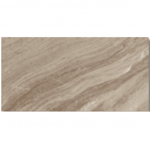 ORIGIN - KTS 3062218 KTD4