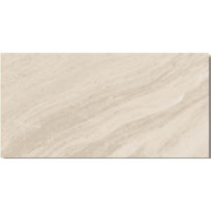 ORIGIN - KTS 3062218 KTE4