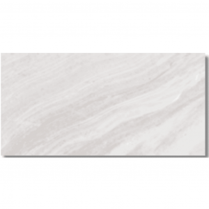 ORIGIN - KTS 3062218 KTF1