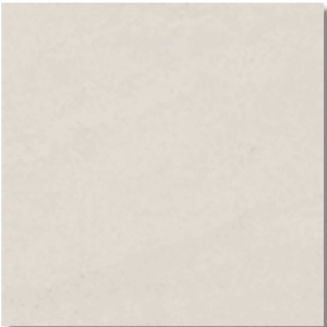 ORIGIN - MATT - 606400247LUX