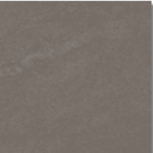 ORIGIN - MATT - 606400248LUX