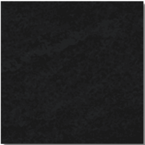 ORIGIN - MATT - 606400249LUX