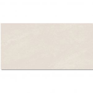 ORIGIN - MATT - 612400029