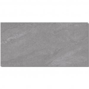 ORIGIN - MATT - 612400030