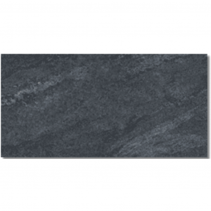 ORIGIN - MATT - 61240031