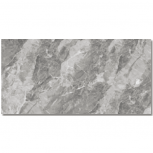 SEDIMENTO - ALISA6121301