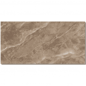 SEDIMENTO - MOONSTONE61213001