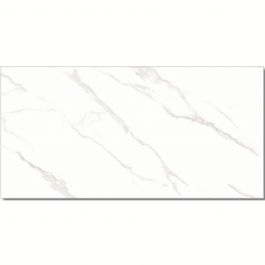 SEDIMENTO - MOONSTONE61213002