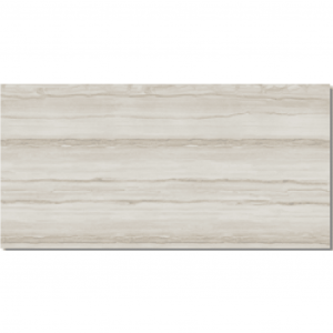 SEDIMENTO - MOONSTONE61213003