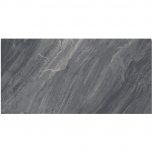 SEDIMENTO - MOONSTONE61213006