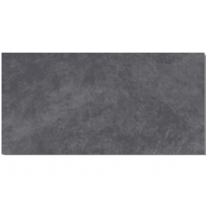 SIERRA NEVADA - 612370014