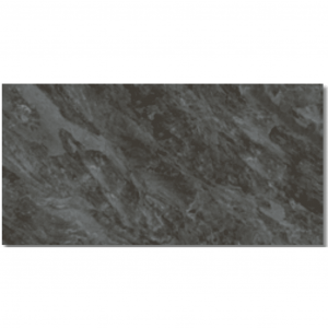 SIERRA NEVADA - 612370015