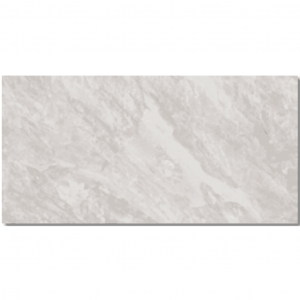 SIERRA NEVADA - 612370016