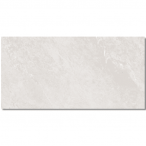 SIERRA NEVADA - 612370017